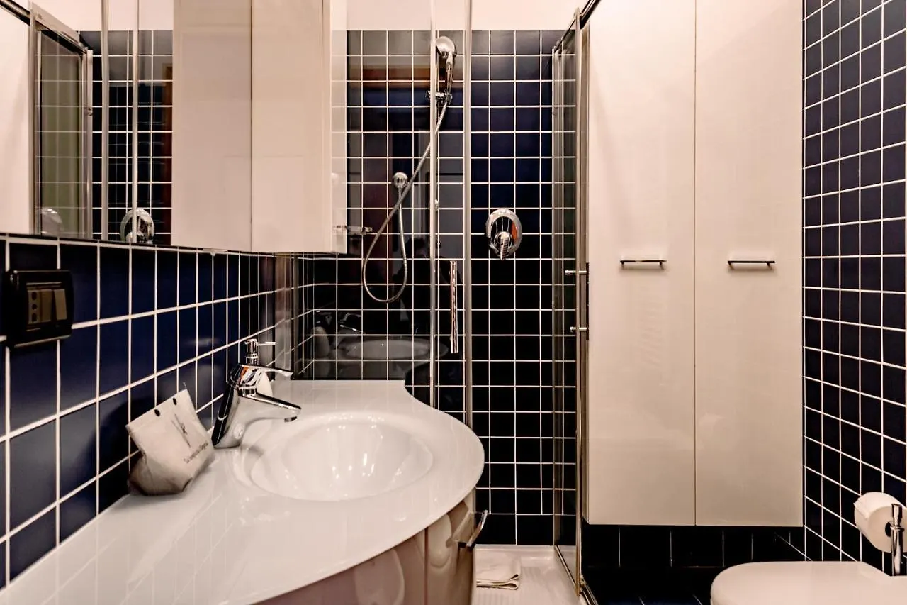 Bnbutler - Baldinucci 100 - Bovisa Vibes Apartment Milan