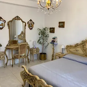 Appartamento Tamiris, Milano